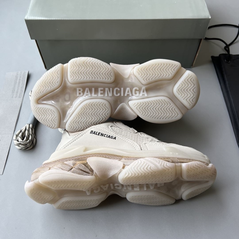 Balenciaga Sneakers